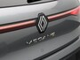 Renault Megane E-Tech EV60 Optimum Charge Techno | 95 Soh | Stoel en Stuurwielverwarming | Adaptive Cruise |