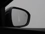 Renault Megane E-Tech EV60 Optimum Charge Techno | 95 Soh | Stoel en Stuurwielverwarming | Adaptive Cruise |