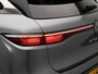 Renault Megane E-Tech EV60 Optimum Charge Techno | 95 Soh | Stoel en Stuurwielverwarming | Adaptive Cruise |