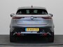 Renault Megane E-Tech EV60 Optimum Charge Techno | 95 Soh | Stoel en Stuurwielverwarming | Adaptive Cruise |