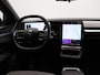 Renault Megane E-Tech EV60 Optimum Charge Techno | 95 Soh | Stoel en Stuurwielverwarming | Adaptive Cruise |