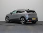 Renault Megane E-Tech EV60 Optimum Charge Techno | 95 Soh | Stoel en Stuurwielverwarming | Adaptive Cruise |