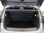 Renault Megane E-Tech EV60 Optimum Charge Techno | 95 Soh | Stoel en Stuurwielverwarming | Adaptive Cruise |