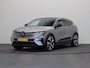 Renault Megane E-Tech EV60 Optimum Charge Techno | 95 Soh | Stoel en Stuurwielverwarming | Adaptive Cruise |