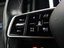 Renault Megane E-Tech EV60 Optimum Charge Techno | 95 Soh | Stoel en Stuurwielverwarming | Adaptive Cruise |
