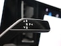 Renault Megane E-Tech EV60 Optimum Charge Techno | 95 Soh | Stoel en Stuurwielverwarming | Adaptive Cruise |