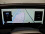 Renault Megane E-Tech EV60 Optimum Charge Techno | 95 Soh | Stoel en Stuurwielverwarming | Adaptive Cruise |
