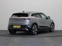 Renault Megane E-Tech EV60 Optimum Charge Techno | 95 Soh | Stoel en Stuurwielverwarming | Adaptive Cruise |