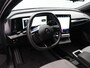 Renault Megane E-Tech EV60 Optimum Charge Techno | 95 Soh | Stoel en Stuurwielverwarming | Adaptive Cruise |