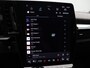 Renault Megane E-Tech EV60 Optimum Charge Techno | 95 Soh | Stoel en Stuurwielverwarming | Adaptive Cruise |