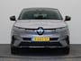 Renault Megane E-Tech EV60 Optimum Charge Techno | 95 Soh | Stoel en Stuurwielverwarming | Adaptive Cruise |