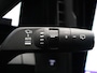 Renault Megane E-Tech EV60 Optimum Charge Techno | 95 Soh | Stoel en Stuurwielverwarming | Adaptive Cruise |