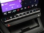 Renault Megane E-Tech EV60 Optimum Charge Techno | 95 Soh | Stoel en Stuurwielverwarming | Adaptive Cruise |