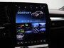 Renault Megane E-Tech EV60 Optimum Charge Techno | 95 Soh | Stoel en Stuurwielverwarming | Adaptive Cruise |