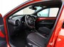 Toyota Aygo X 1.0 VVT-i S-CVT Envy | Automaat | Carplay | Clima |