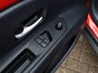 Toyota Aygo X 1.0 VVT-i S-CVT Envy | Automaat | Carplay | Clima |