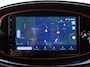 Toyota Aygo X 1.0 VVT-i S-CVT Envy | Automaat | Carplay | Clima |