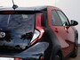 Toyota Aygo X 1.0 VVT-i S-CVT Envy | Automaat | Carplay | Clima |