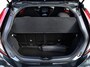 Toyota Aygo X 1.0 VVT-i S-CVT Envy | Automaat | Carplay | Clima |