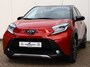 Toyota Aygo X 1.0 VVT-i S-CVT Envy | Automaat | Carplay | Clima |