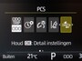 Toyota Aygo X 1.0 VVT-i S-CVT Envy | Automaat | Carplay | Clima |