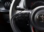 Toyota Aygo X 1.0 VVT-i S-CVT Envy | Automaat | Carplay | Clima |