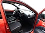 Toyota Aygo X 1.0 VVT-i S-CVT Envy | Automaat | Carplay | Clima |
