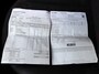 Toyota Aygo X 1.0 VVT-i S-CVT Envy | Automaat | Carplay | Clima |
