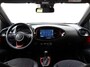 Toyota Aygo X 1.0 VVT-i S-CVT Envy | Automaat | Carplay | Clima |