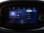 Toyota Aygo X 1.0 VVT-i S-CVT Envy | Automaat | Carplay | Clima |