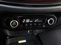 Toyota Aygo X 1.0 VVT-i S-CVT Envy | Automaat | Carplay | Clima |