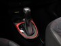 Toyota Aygo X 1.0 VVT-i S-CVT Envy | Automaat | Carplay | Clima |