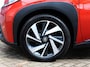 Toyota Aygo X 1.0 VVT-i S-CVT Envy | Automaat | Carplay | Clima |