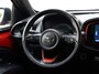 Toyota Aygo X 1.0 VVT-i S-CVT Envy | Automaat | Carplay | Clima |