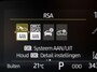 Toyota Aygo X 1.0 VVT-i S-CVT Envy | Automaat | Carplay | Clima |