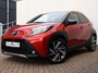 Toyota Aygo X 1.0 VVT-i S-CVT Envy | Automaat | Carplay | Clima |