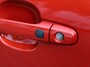 Toyota Aygo X 1.0 VVT-i S-CVT Envy | Automaat | Carplay | Clima |