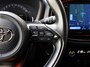 Toyota Aygo X 1.0 VVT-i S-CVT Envy | Automaat | Carplay | Clima |