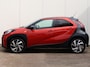 Toyota Aygo X 1.0 VVT-i S-CVT Envy | Automaat | Carplay | Clima |