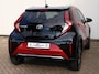 Toyota Aygo X 1.0 VVT-i S-CVT Envy | Automaat | Carplay | Clima |