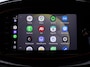Toyota Aygo X 1.0 VVT-i S-CVT Envy | Automaat | Carplay | Clima |