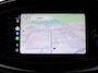 Toyota Aygo X 1.0 VVT-i S-CVT Envy | Automaat | Carplay | Clima |