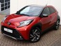 Toyota Aygo X 1.0 VVT-i S-CVT Envy | Automaat | Carplay | Clima |