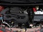 Toyota Aygo X 1.0 VVT-i S-CVT Envy | Automaat | Carplay | Clima |