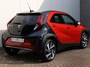 Toyota Aygo X 1.0 VVT-i S-CVT Envy | Automaat | Carplay | Clima |