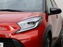 Toyota Aygo X 1.0 VVT-i S-CVT Envy | Automaat | Carplay | Clima |
