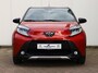 Toyota Aygo X 1.0 VVT-i S-CVT Envy | Automaat | Carplay | Clima |