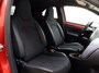 Toyota Aygo X 1.0 VVT-i S-CVT Envy | Automaat | Carplay | Clima |