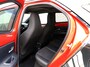 Toyota Aygo X 1.0 VVT-i S-CVT Envy | Automaat | Carplay | Clima |