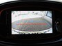 Toyota Aygo X 1.0 VVT-i S-CVT Envy | Automaat | Carplay | Clima |